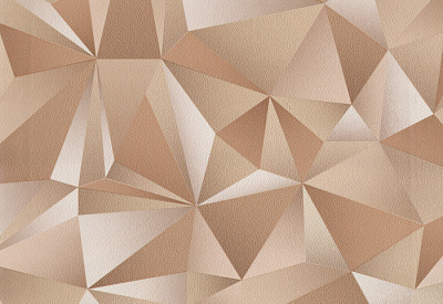 Брянские Обои Калейдоскоп гфр 2 С6БР-ГП